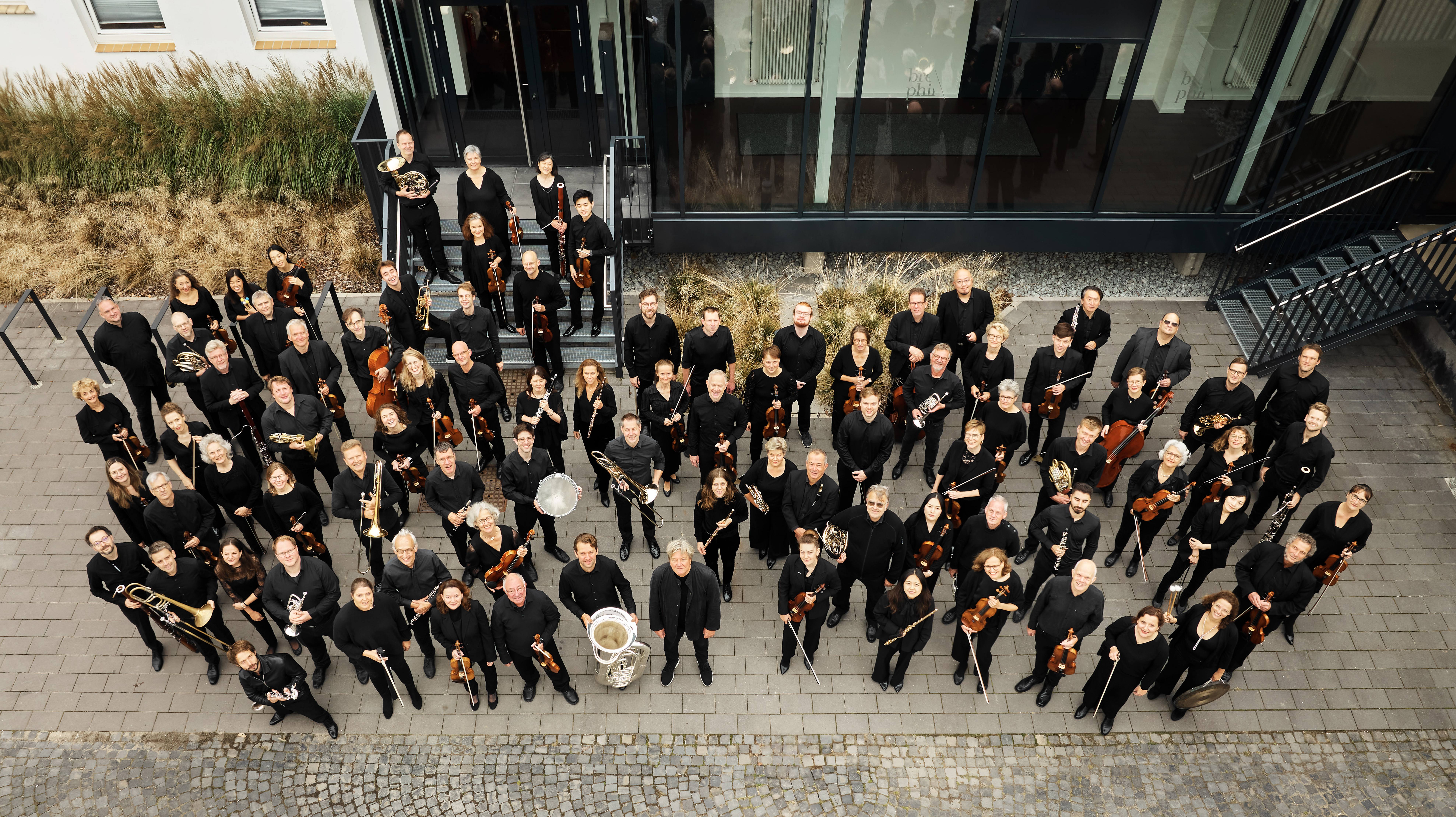 Orchesterfoto_2025-2026